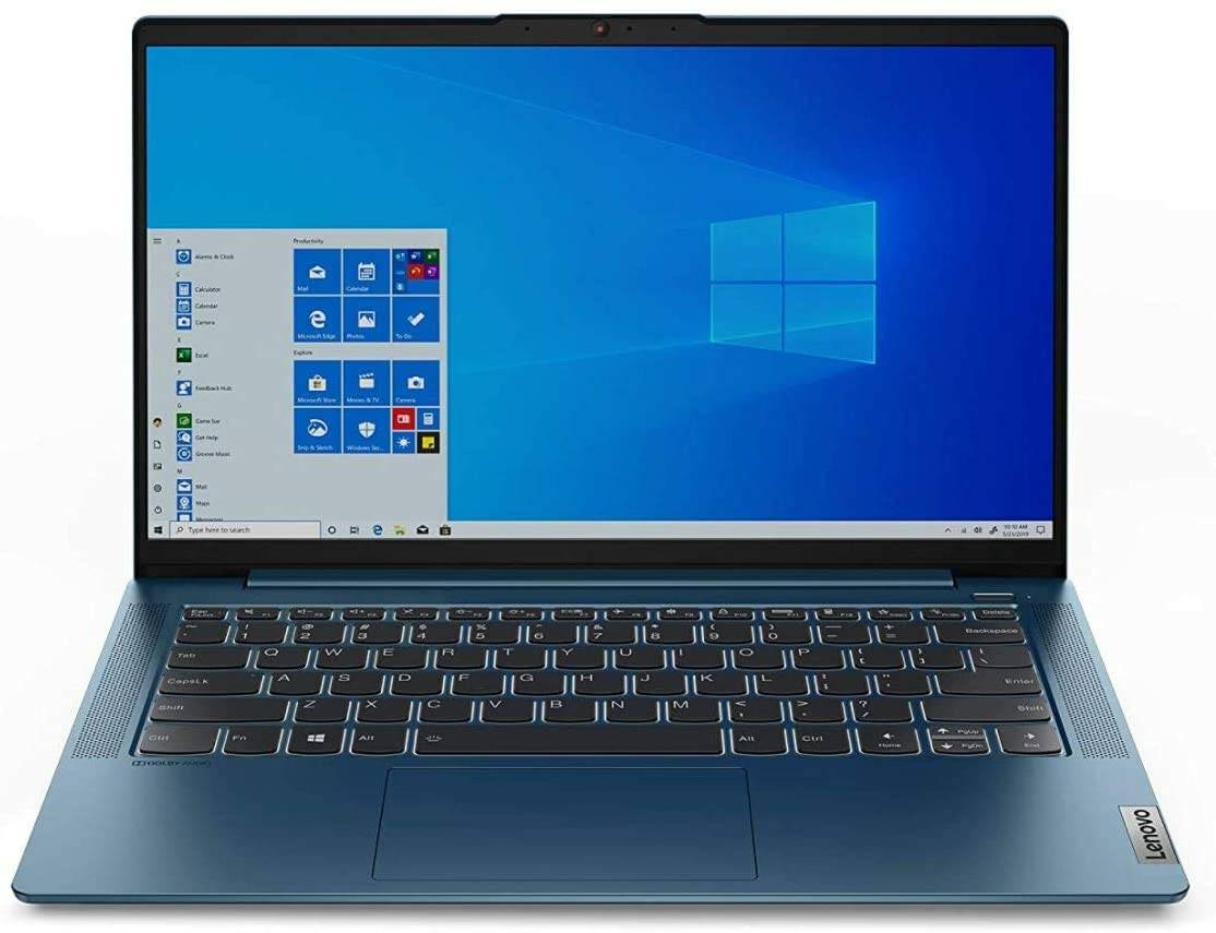 Le offerte del fine settimana di Amazon: sconti su portatili Acer e smartphone Xiaomi