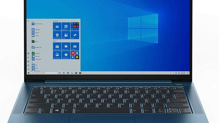 Le offerte del fine settimana di Amazon: sconti su smartphone e notebook