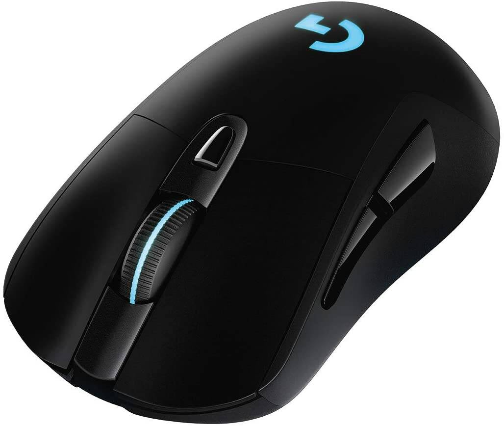 Offerte del giorno Amazon: videogiochi ed accessori gaming in sconto