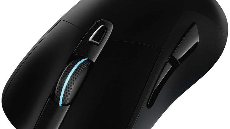 Offerte del giorno Amazon: videogiochi ed accessori gaming in sconto