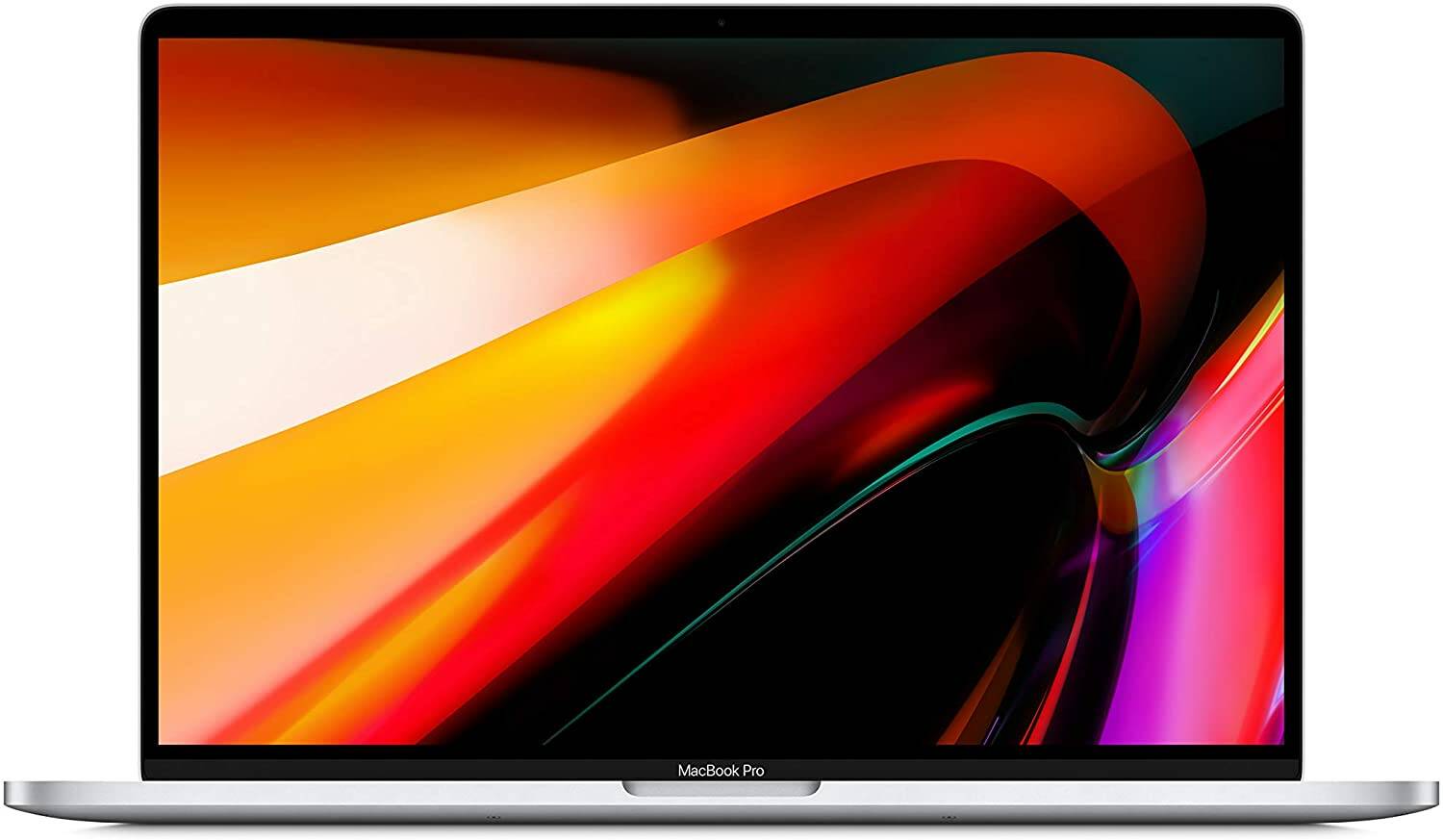 Offerte del giorno Amazon: sconti su notebook e prodotti elettronici