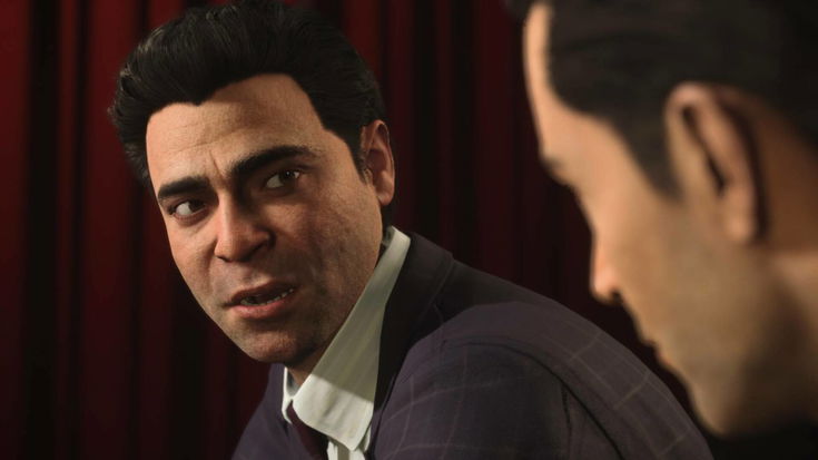 Mafia Definitive Edition parte bene (ma non troppo) nella prima tornata di recensioni