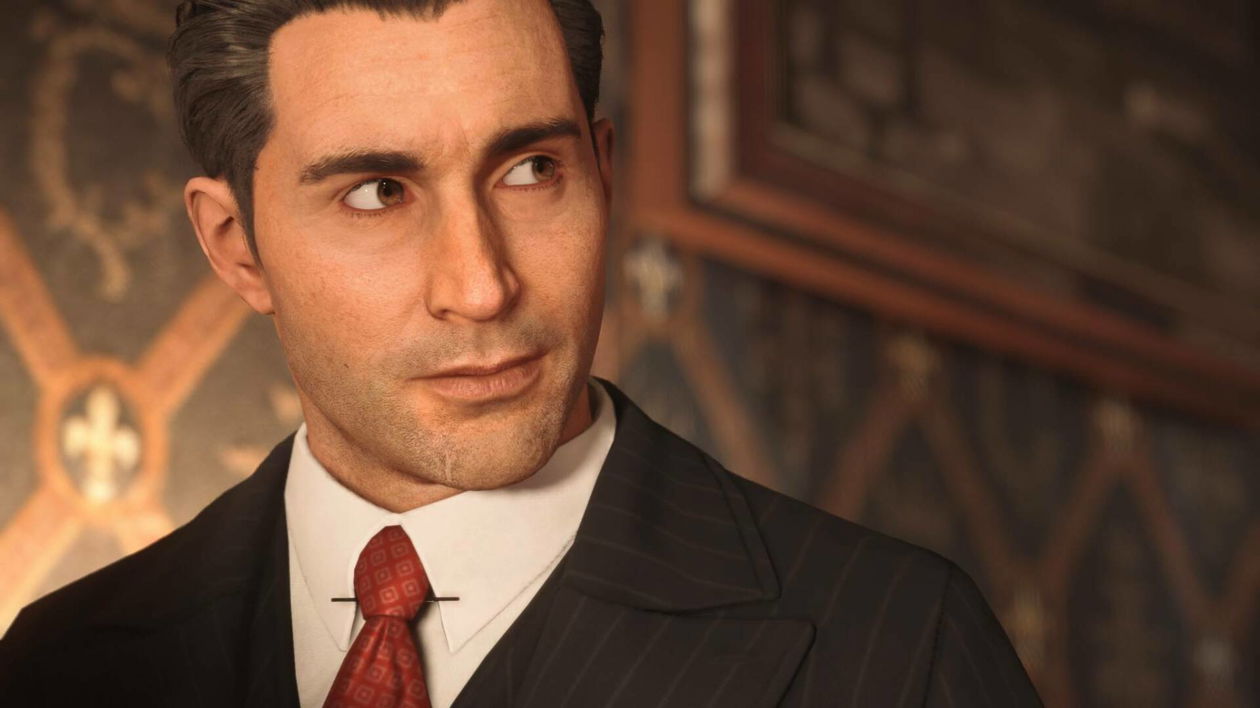 Immagine di Mafia Definitive Edition | Video Recensione – Il remake dal volto umano