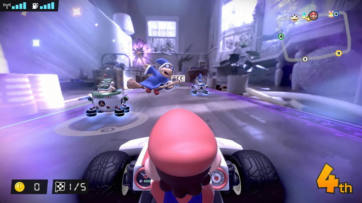 mario-kart-live-22205.jpg