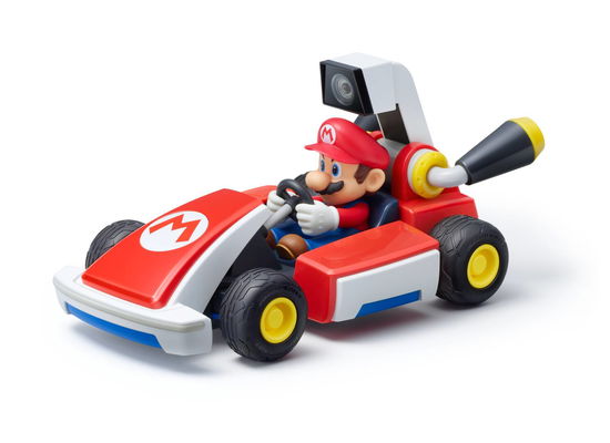 mario-kart-live-22207.jpg