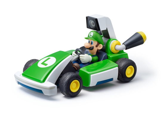 mario-kart-live-22208.jpg