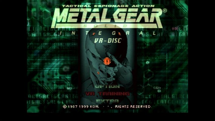 metal-gear-solid-special-missions-porting-pc-23366.jpg