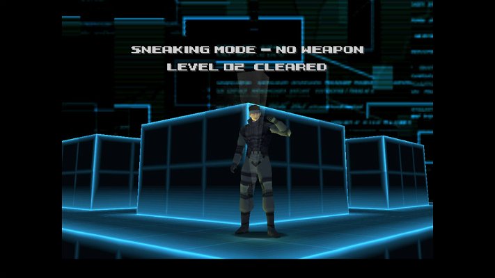 metal-gear-solid-special-missions-porting-pc-23369.jpg