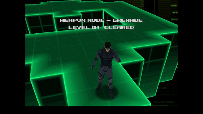 metal-gear-solid-special-missions-porting-pc-23376.jpg