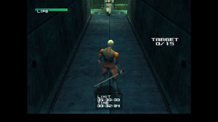 metal-gear-solid-special-missions-porting-pc-23378.jpg