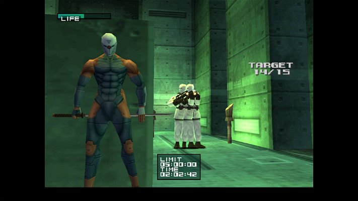 metal-gear-solid-special-missions-porting-pc-23379.jpg