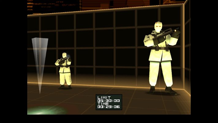 metal-gear-solid-special-missions-porting-pc-23380.jpg