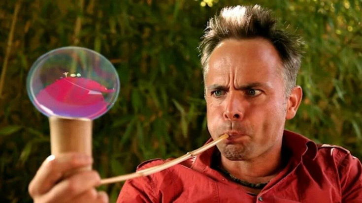 Michel Ancel nega le accuse: il caso Ubisoft si complica
