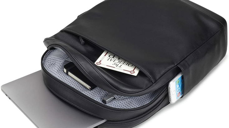 Back to School: scopriamo le nuove offerte sui prodotti Moleskine!