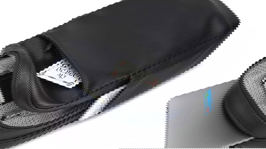 Immagine di Back to School: scopriamo le nuove offerte sui prodotti Moleskine!