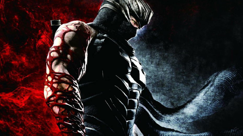 Immagine di Ninja Gaiden Master Collection, brutta sorpresa per i fan degli originali