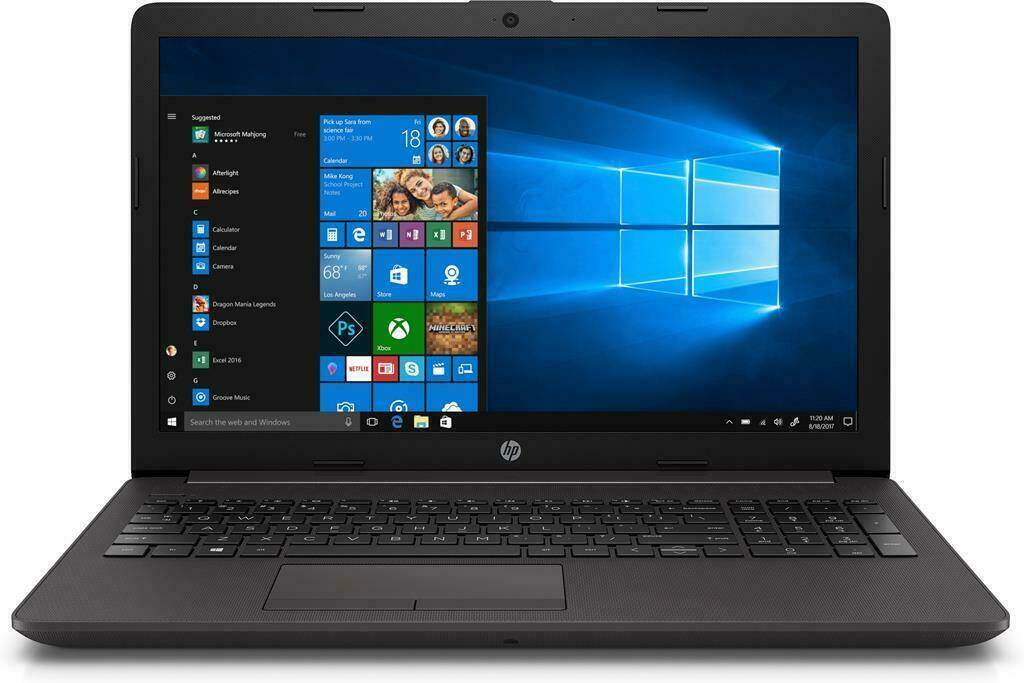 Offerte del giorno eBay: tanti sconti su notebook e hard disk