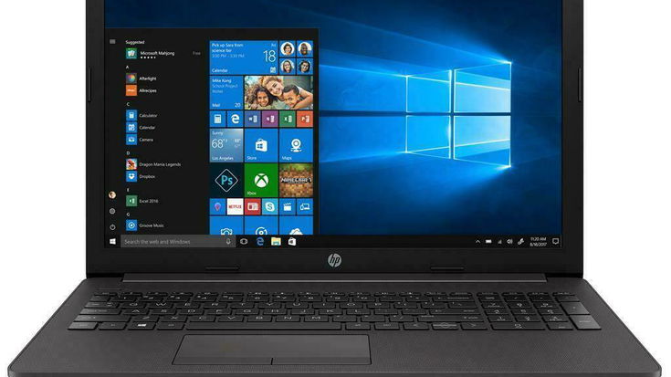 Offerte del giorno eBay: tanti sconti su notebook e hard disk