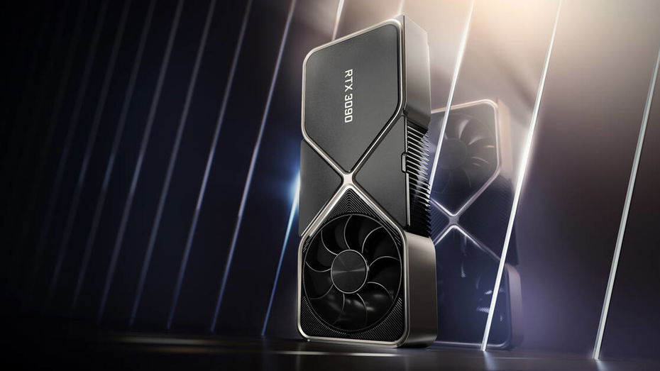 Immagine di RTX 30, Nvidia: molti giocatori non riusciranno ad averle nel 2021