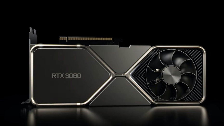 Immagine di Come gireranno i giochi sulla RTX 3080? Leak per i primi benchmark