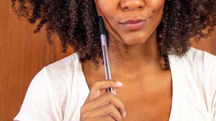 Back to School: scopri le offerte sui prodotti per la scuola BIC