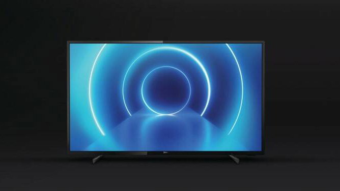 Immagine di Offerte del giorno eBay: Smart TV Philips da 58" a meno di 400 euro, monitor e smartwatch a prezzo scontato!
