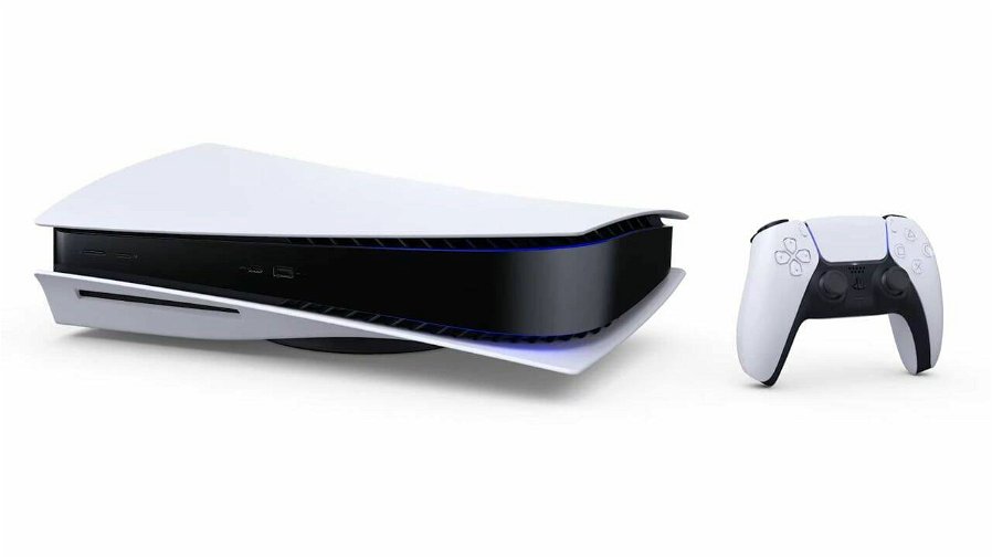 Immagine di PlayStation 5, ecco tutti i prezzi di device e giochi di lancio: first-party a 79,99 euro da Sony