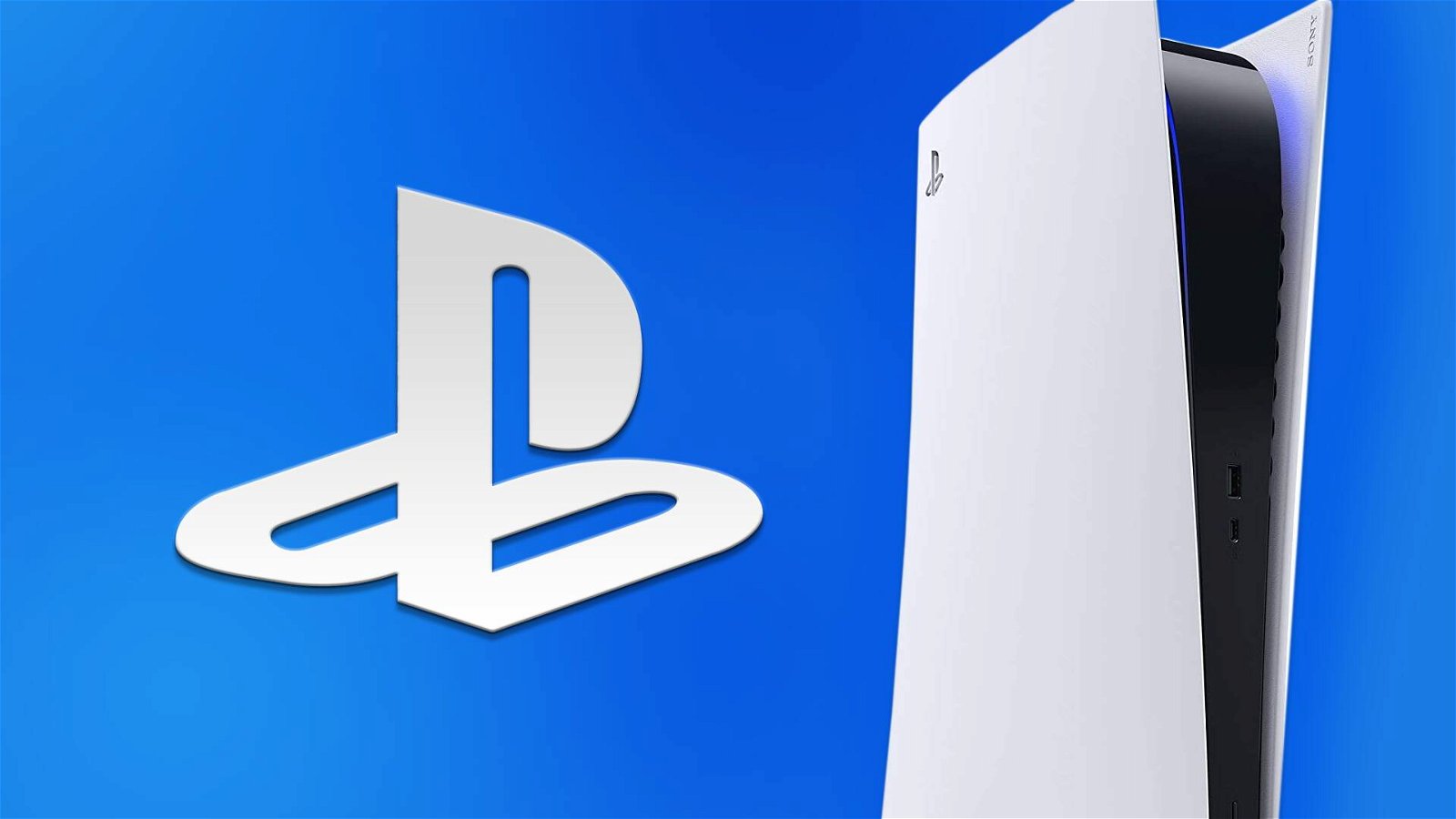 PlayStation 5, tutto sulla console Sony: specifiche, prezzo, giochi -  SpazioGames