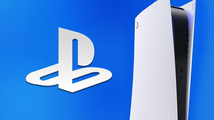 PS5, nuova esclusiva conterrà «mondi procedurali»: l'indizio di PlayStation