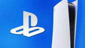 PS5, nuova esclusiva conterrà «mondi procedurali»: l'indizio di PlayStation
