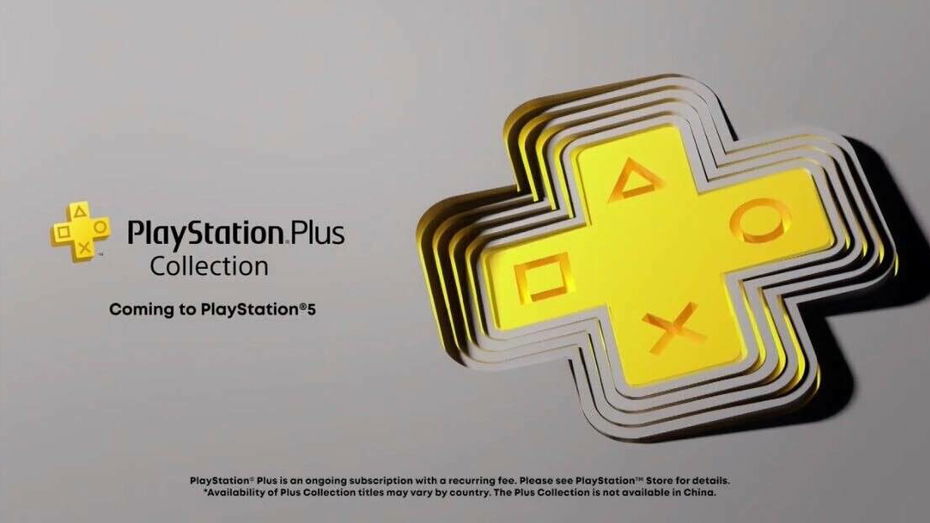 Immagine di PlayStation Plus Collection: tutti i giochi disponibili per PS5