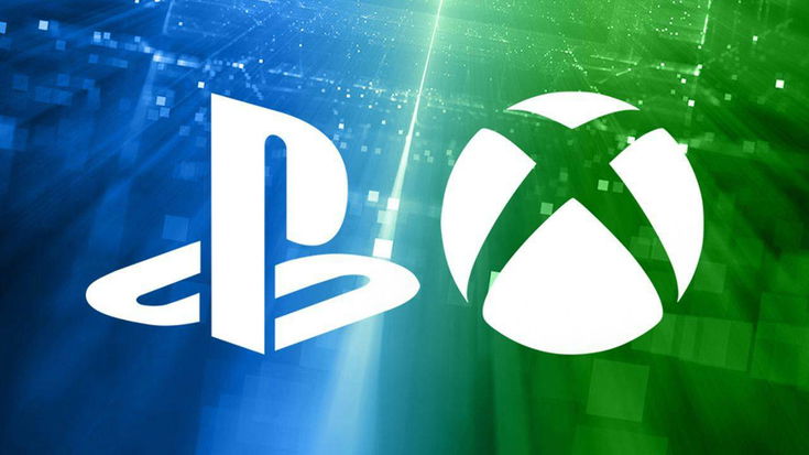 Il gioco con la media voto più alta su Xbox Series X e PS5, aspettando i big