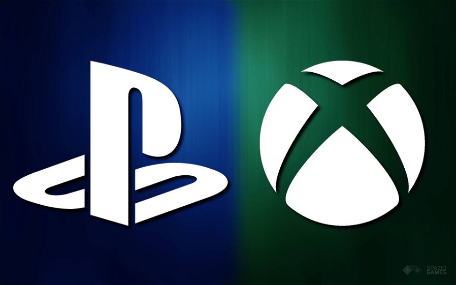 Immagine di PlayStation per crescere vuole «ridimensionare Xbox», secondo Phil Spencer
