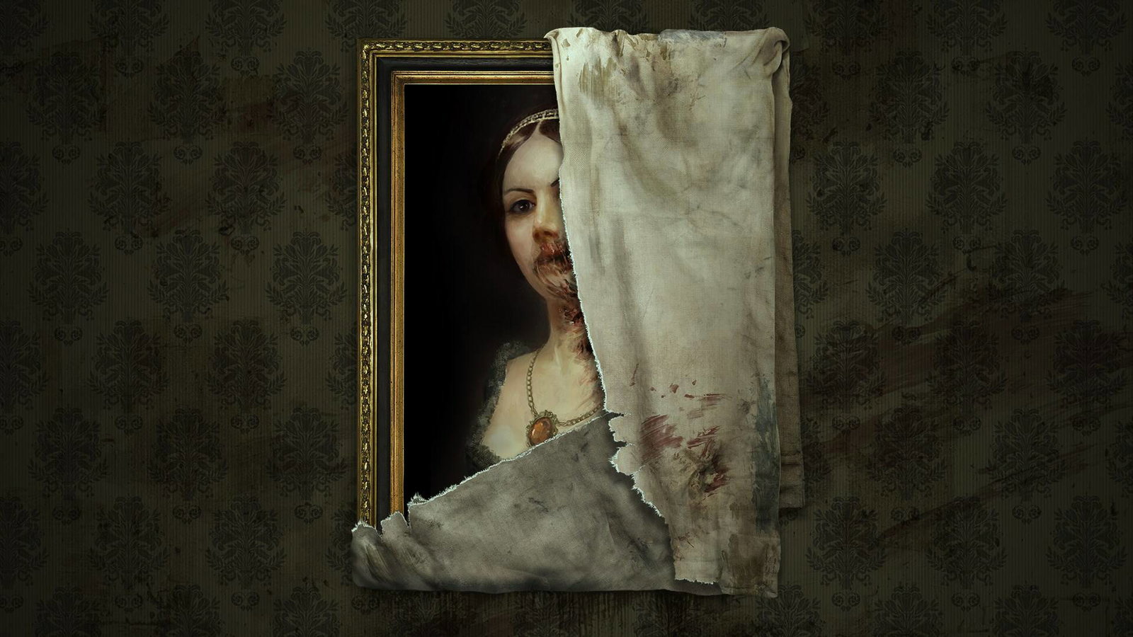 Twitch Prime Gaming, i nuovi giochi gratis per gli abbonati (anche horror)