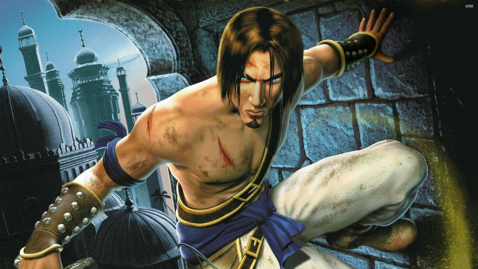 Immagine di Prince Of Persia Le Sabbie del Tempo Remake arriverà anche su Switch?