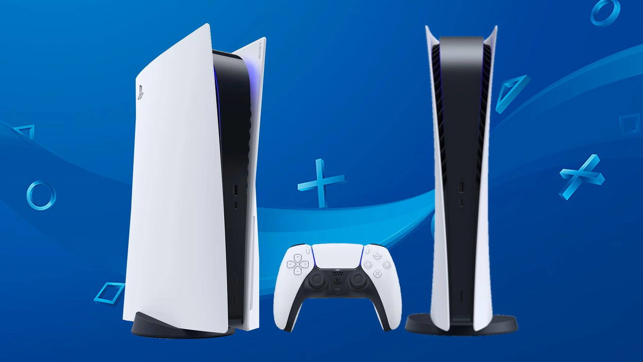 Immagine di Tutti i giochi PlayStation 5 già in pre-order
