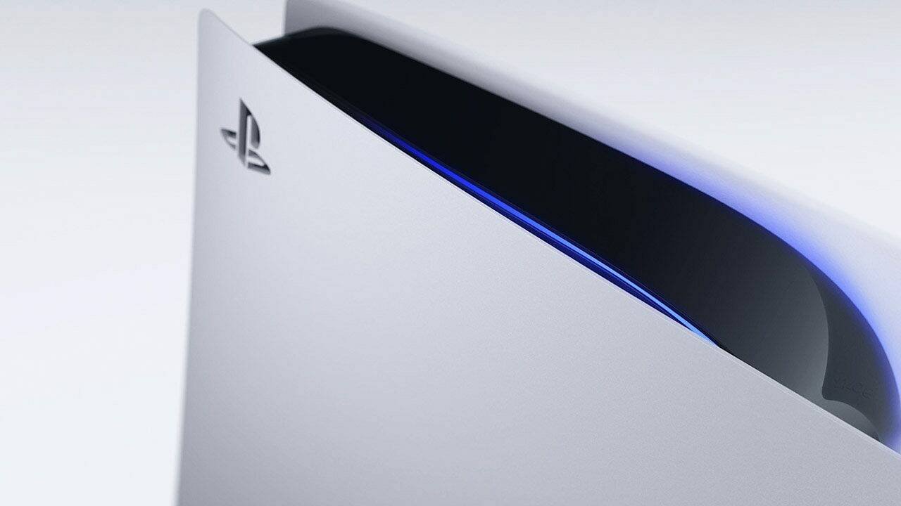 PS5: rinviato un gioco di lancio, ma sarà incluso in PlayStation Plus