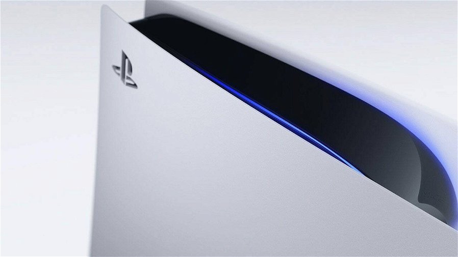 Immagine di PS5: rinviato un gioco di lancio, ma sarà incluso in PlayStation Plus