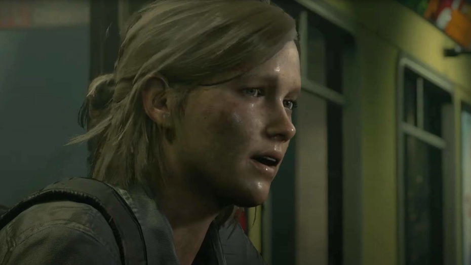 Immagine di Resident Evil 3, Ellie di The Last Of Us prende il posto di Jill grazie ad una mod