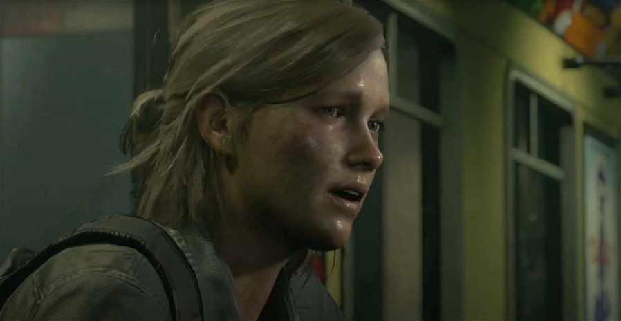 Immagine di Resident Evil 3, Ellie di The Last Of Us prende il posto di Jill grazie ad una mod
