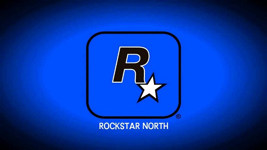 Immagine di Everywhere pronto a sfidare GTA: finanziamenti da Netease per il gioco dell'ex presidente di Rockstar North