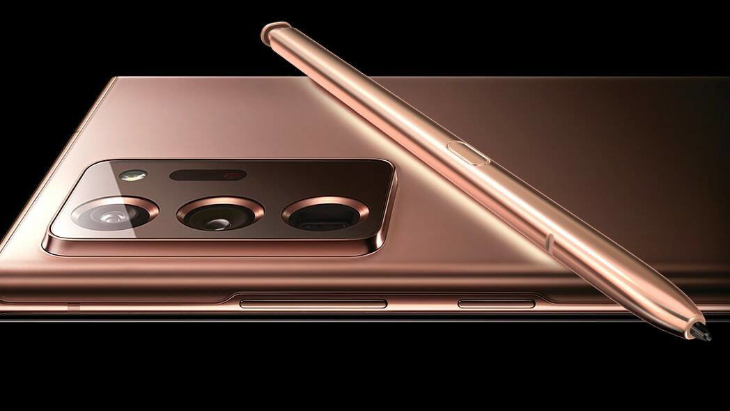 Immagine di Tanti smartphone in sconto tra le offerte del giorno eBay