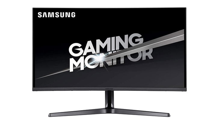 Amazon: offerte incredibili sui monitor Samsung
