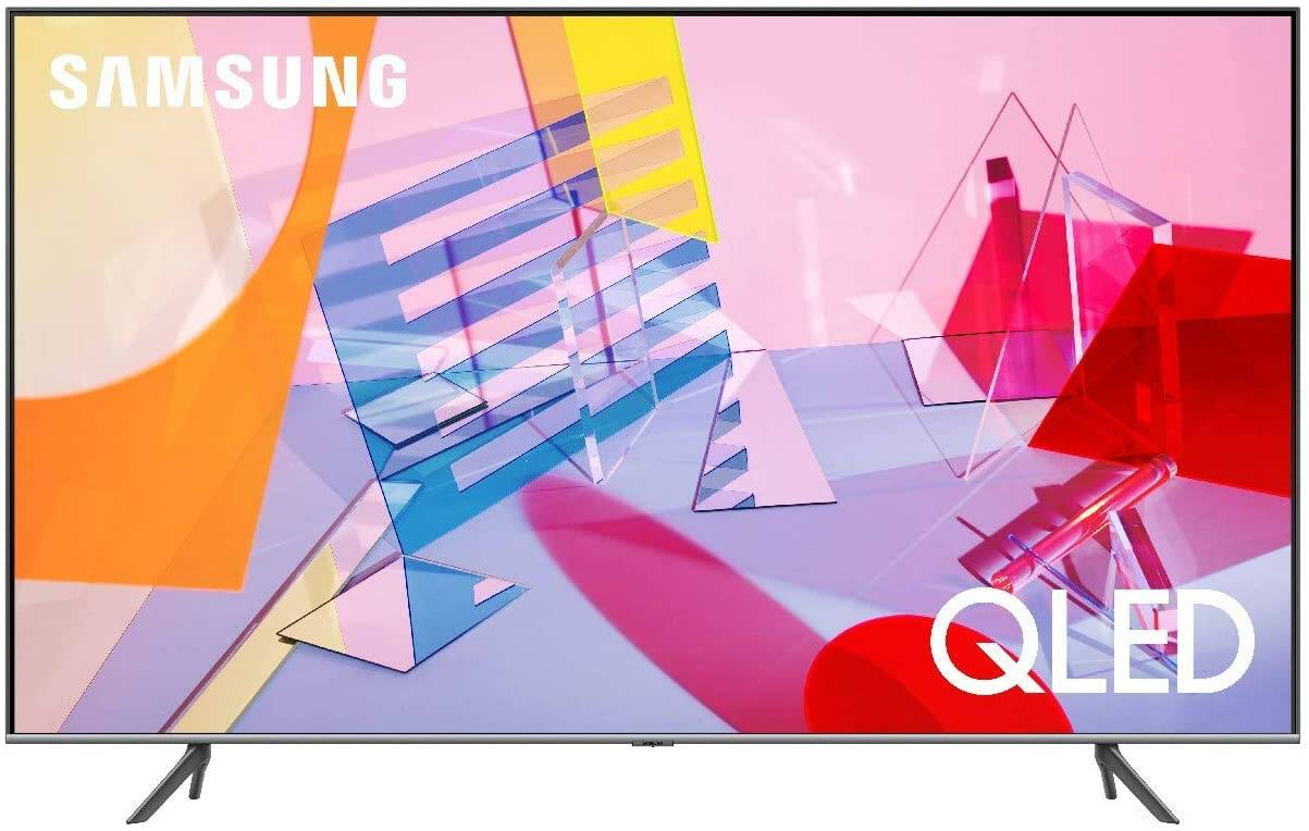 Offerte del giorno Amazon: smart TV, cuffie ed accessori a prezzi scontati!