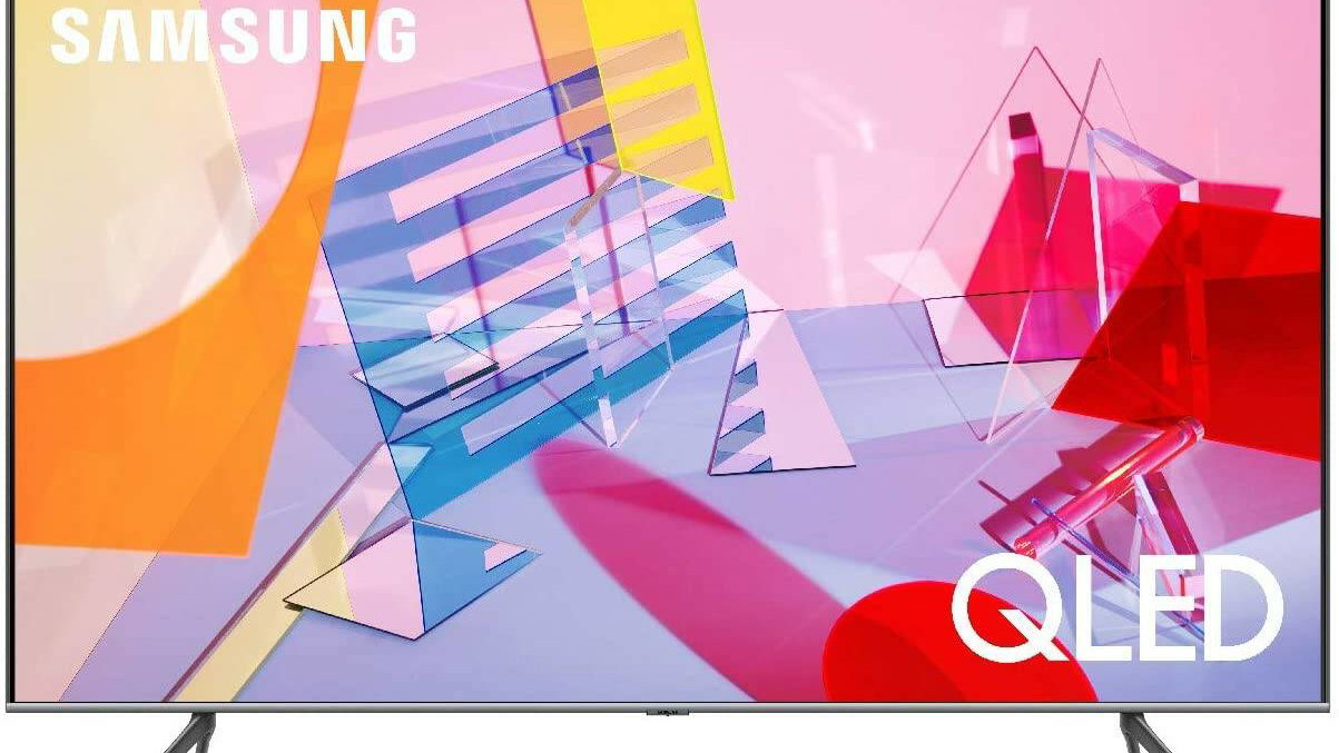 Immagine di Offerte del giorno Amazon: smart TV, cuffie ed accessori a prezzi scontati!