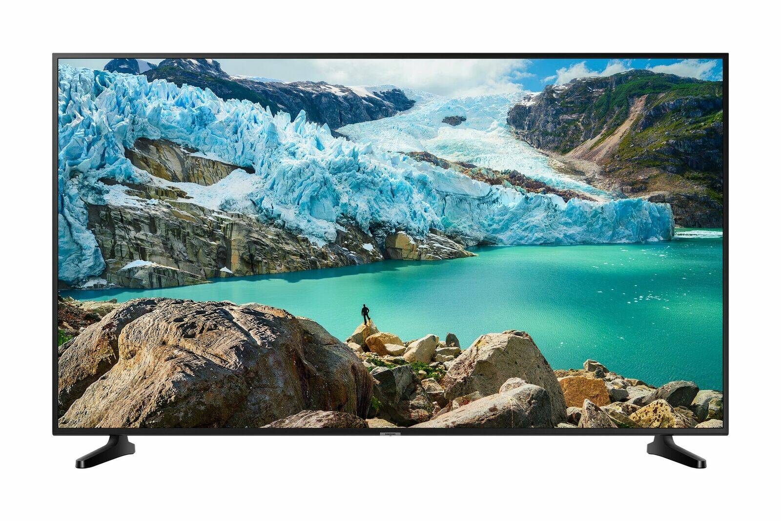 Gli imperdibili di eBay: tante offerte su smart TV e soundbar