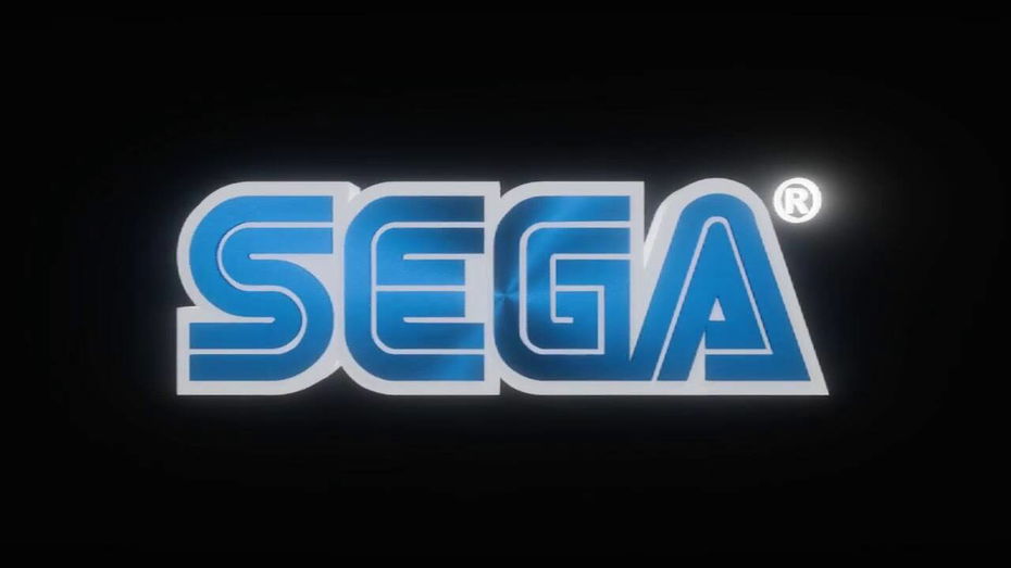 Immagine di SEGA ritratta sugli NFT: non le piacciono, se sono visti come un mero modo per fare soldi