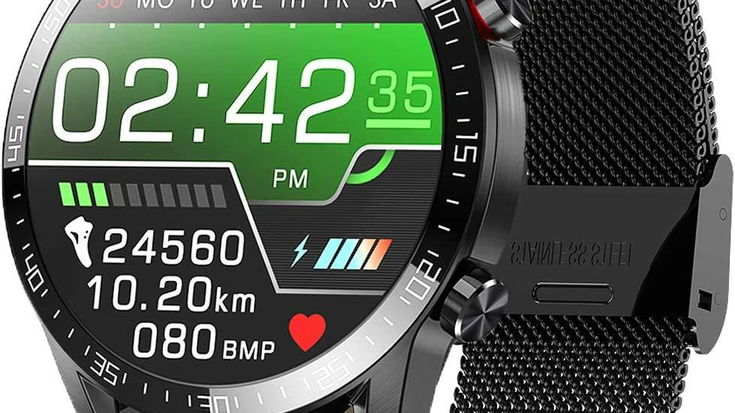 Offerte del giorno Amazon: sconti su prodotti elettronici ed accessori