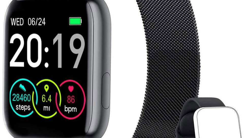 Immagine di Offerte del giorno Amazon: tanti sconti su smart device