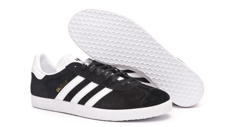 Amazon: tante imperdibili offerte sulle sneakers!